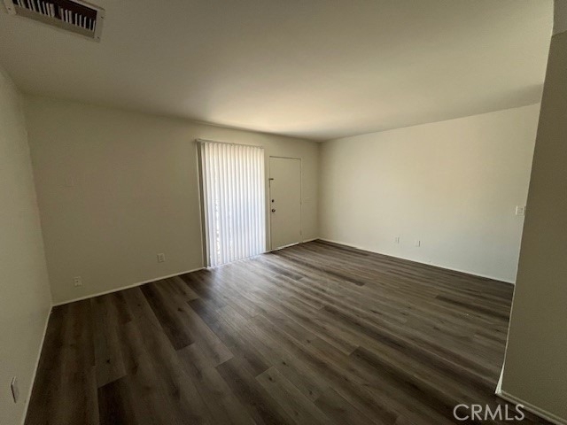 73740 Santa Rosa Way - Photo 6
