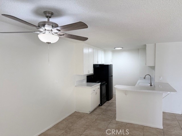 685 E Vista Chino - Photo 10
