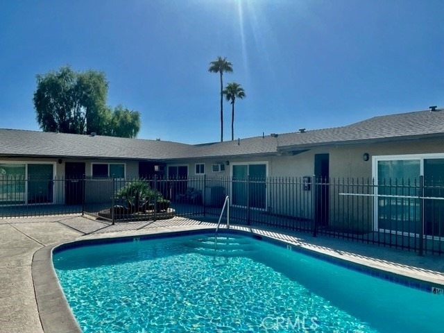 685 E Vista Chino - Photo 22