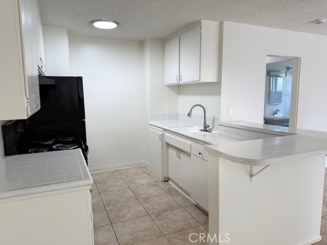 685 E Vista Chino - Photo 13