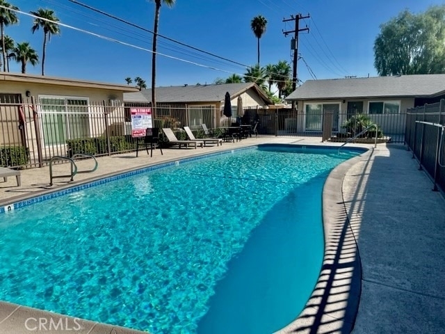 685 E Vista Chino - Photo 4