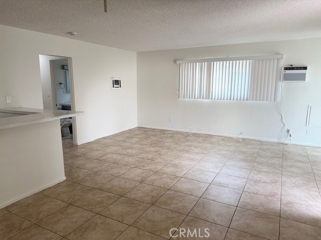 685 E Vista Chino - Photo 9