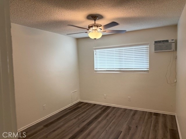 685 E Vista Chino - Photo 19
