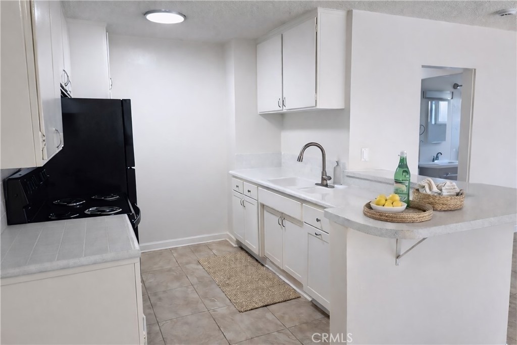 685 E Vista Chino - Photo 5