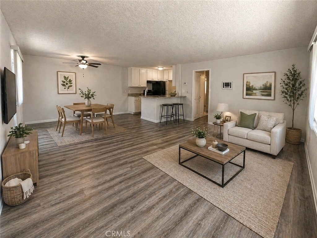 685 E Vista Chino - Photo 1