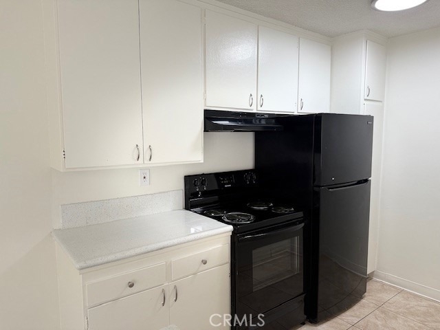 685 E Vista Chino - Photo 14