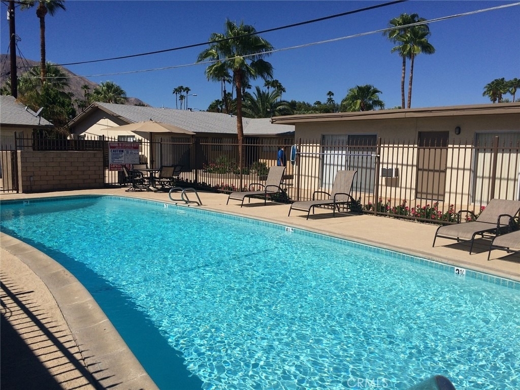 685 E Vista Chino - Photo 7