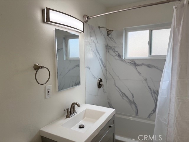 685 E Vista Chino - Photo 18