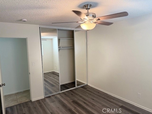 685 E Vista Chino - Photo 17