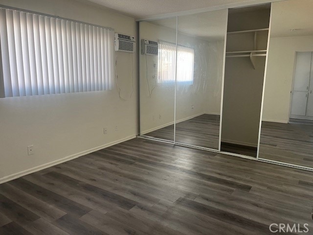 686 E Cottonwood Road - Photo 15