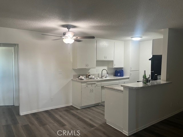 686 E Cottonwood Road - Photo 10