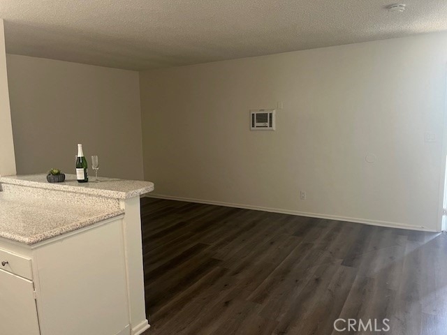 686 E Cottonwood Road - Photo 11