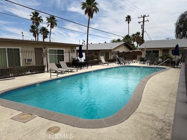 686 E Cottonwood Road - Photo 7