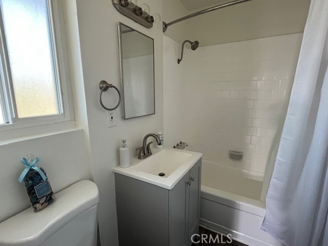 686 E Cottonwood Road - Photo 18