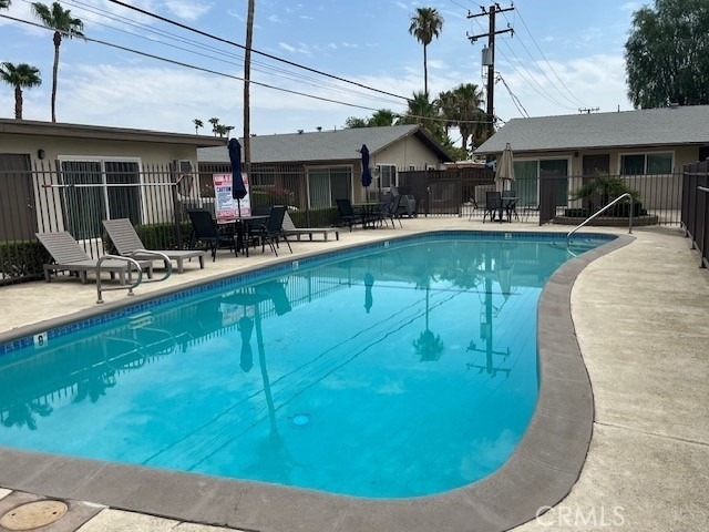 686 E Cottonwood Road - Photo 4