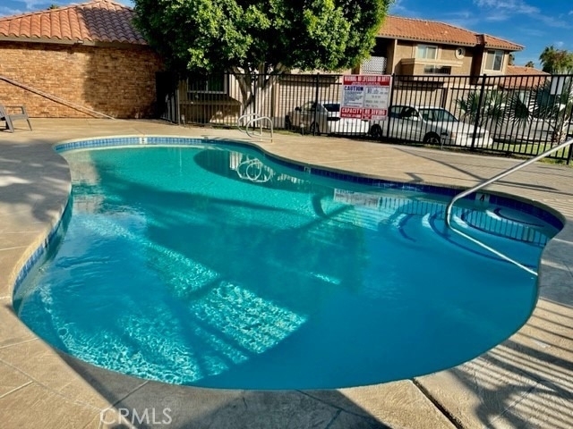79400 Avenue 42 - Photo 7