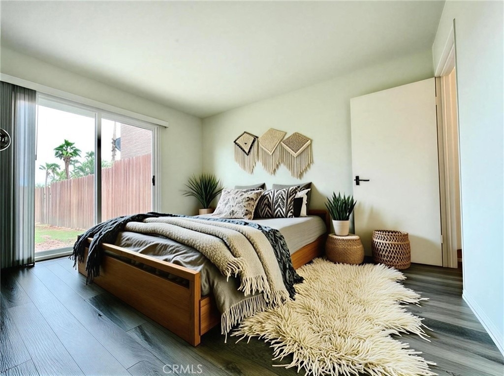 79400 Avenue 42 - Photo 4