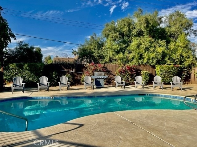 79400 Avenue 42 - Photo 0