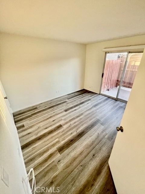 79400 Avenue 42 - Photo 13