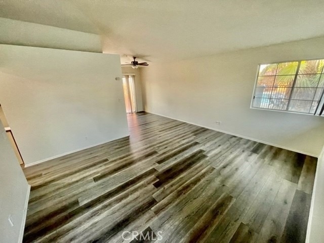 79400 Avenue 42 - Photo 19