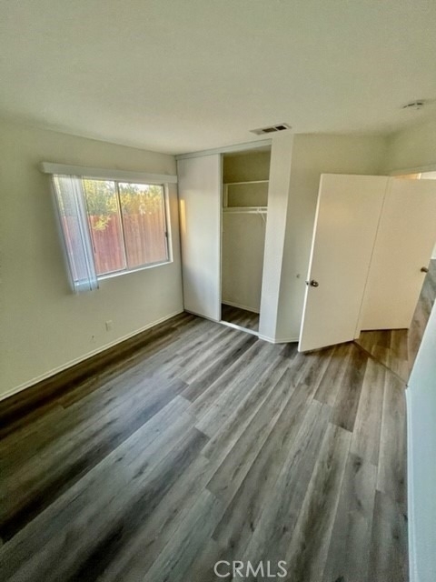 79400 Avenue 42 - Photo 12