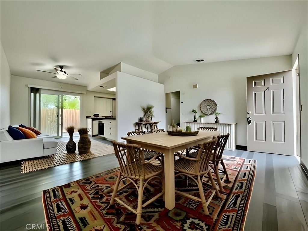 79400 Avenue 42 - Photo 3