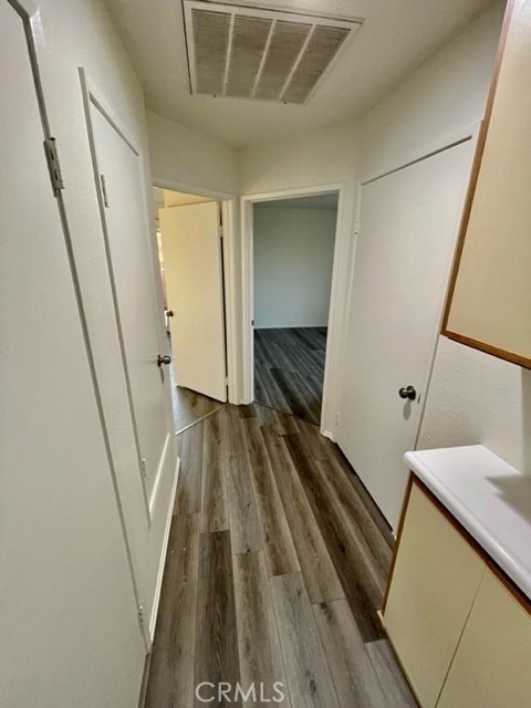 79400 Avenue 42 - Photo 15