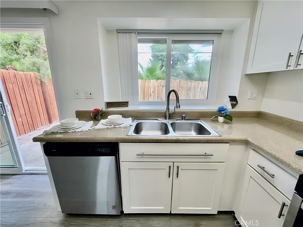 79400 Avenue 42 - Photo 18