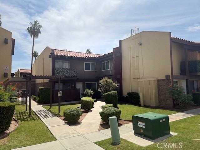 51025 Ave Martinez - Photo 4