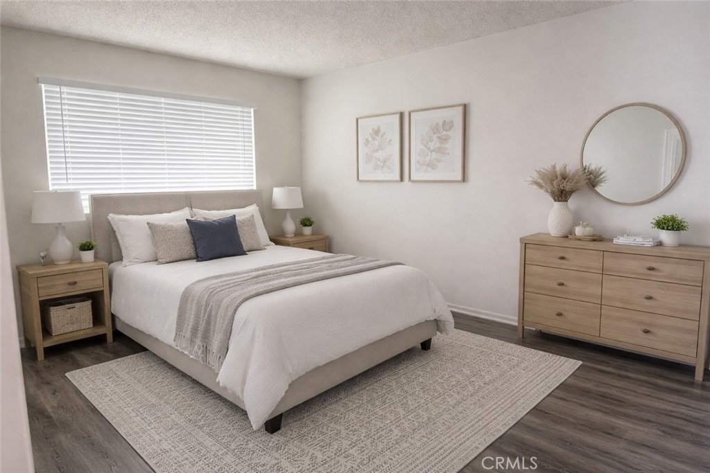 51025 Ave Martinez - Photo 2