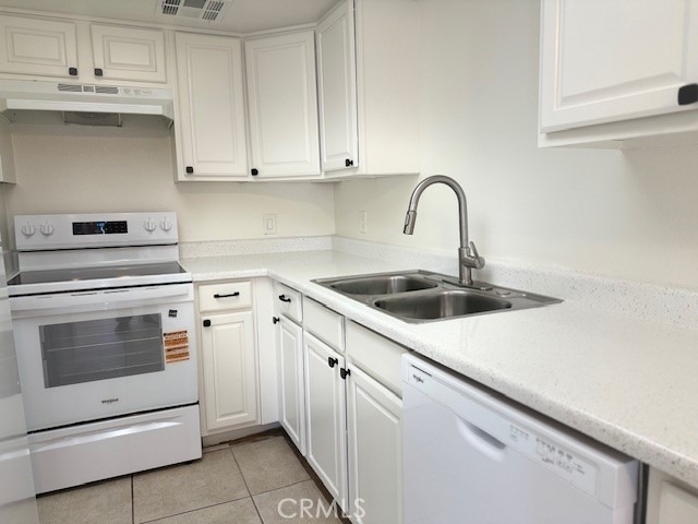 51025 Ave Martinez - Photo 9