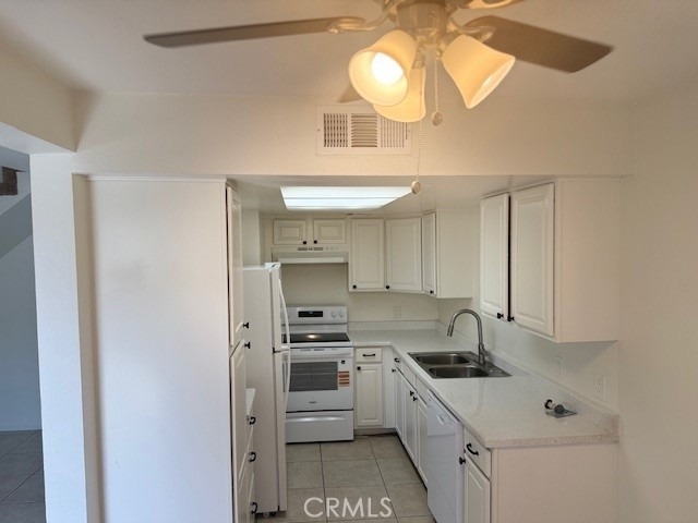 51025 Ave Martinez - Photo 7