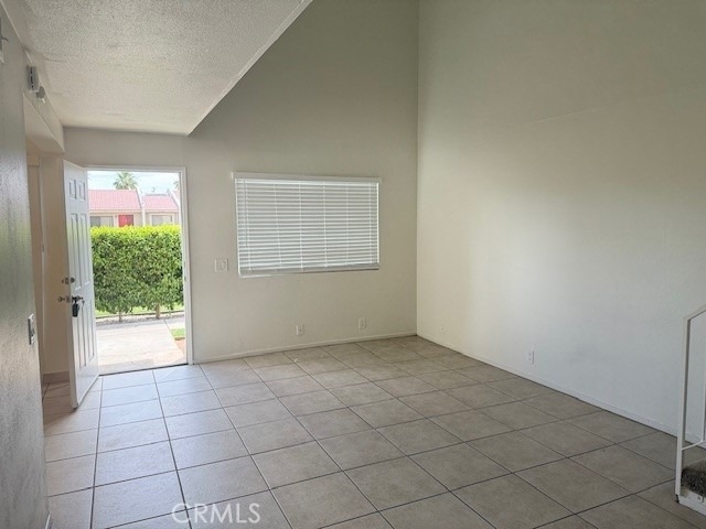 51025 Ave Martinez - Photo 5