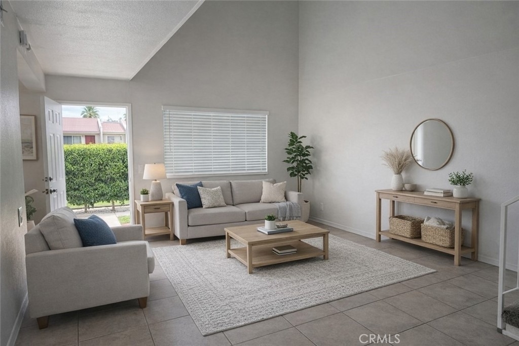 51025 Ave Martinez - Photo 1