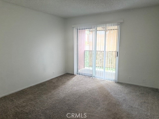 51025 Ave Martinez - Photo 14