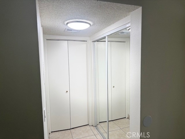 51025 Ave Martinez - Photo 13
