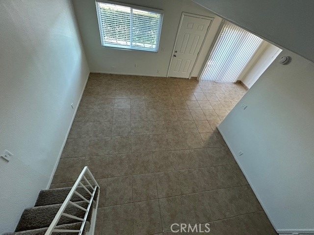 51020 Eisenhower - Photo 14