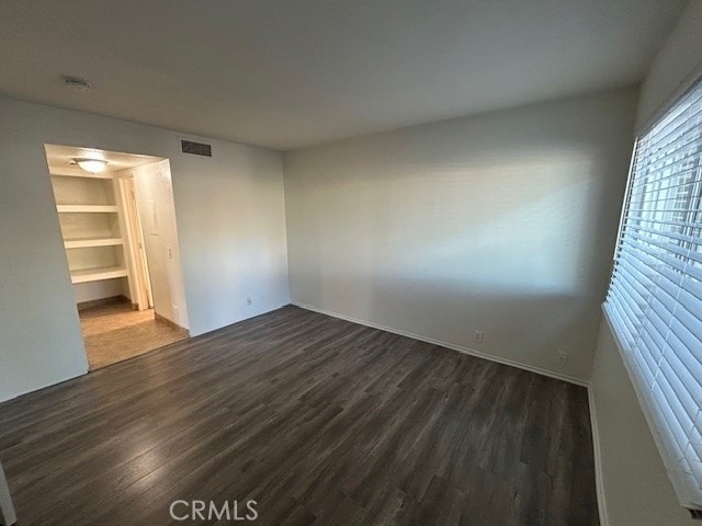 51020 Eisenhower - Photo 12