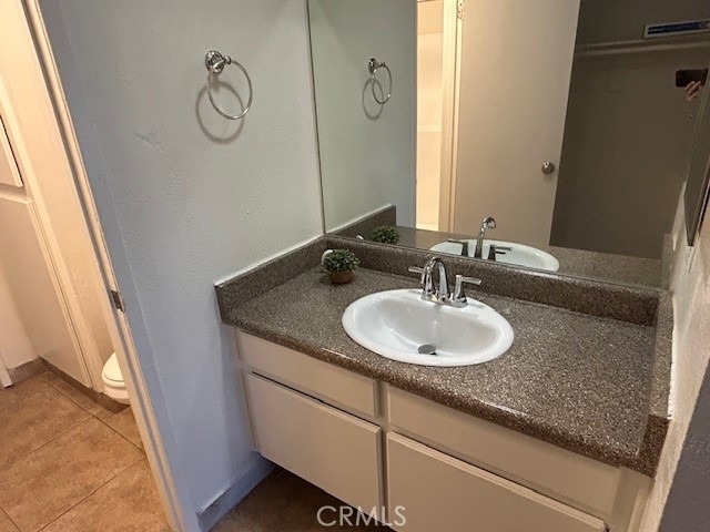 51020 Eisenhower - Photo 18