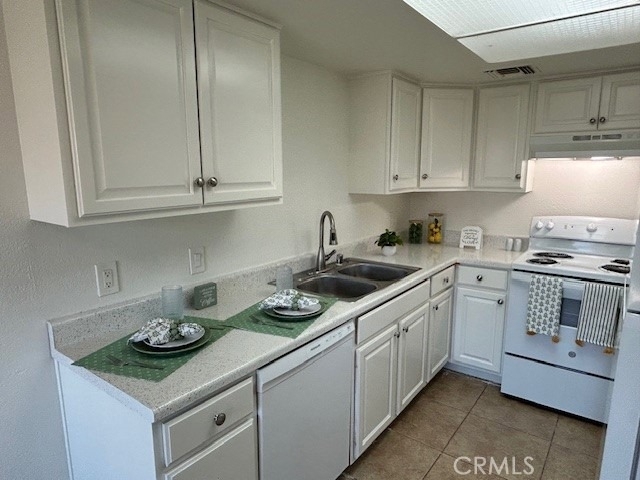 51020 Eisenhower - Photo 7