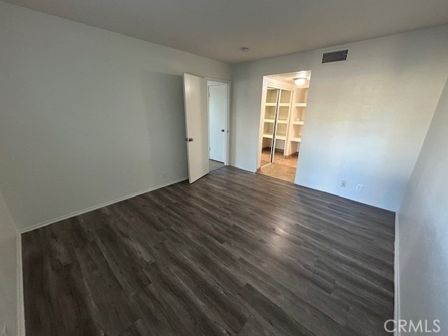 51020 Eisenhower - Photo 11