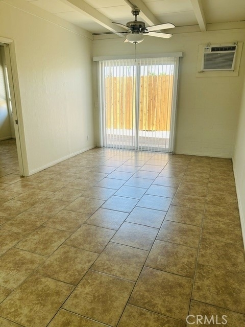 37112 Palo Verde Drive - Photo 15