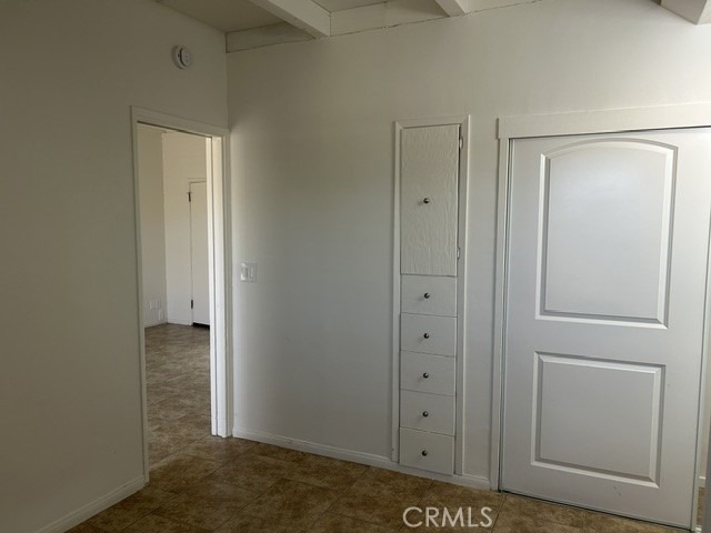 37112 Palo Verde Drive - Photo 18