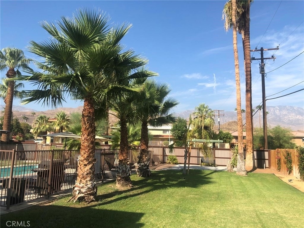 37112 Palo Verde Drive - Photo 4