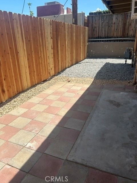 37112 Palo Verde Drive - Photo 9