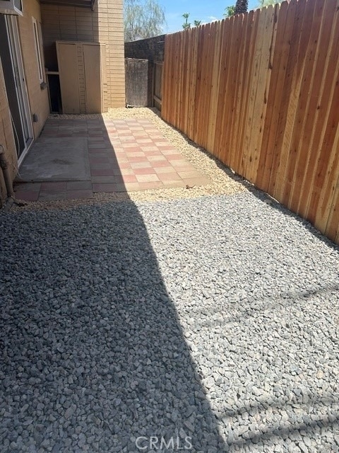 37112 Palo Verde Drive - Photo 8