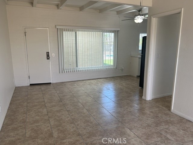 37112 Palo Verde Drive - Photo 16