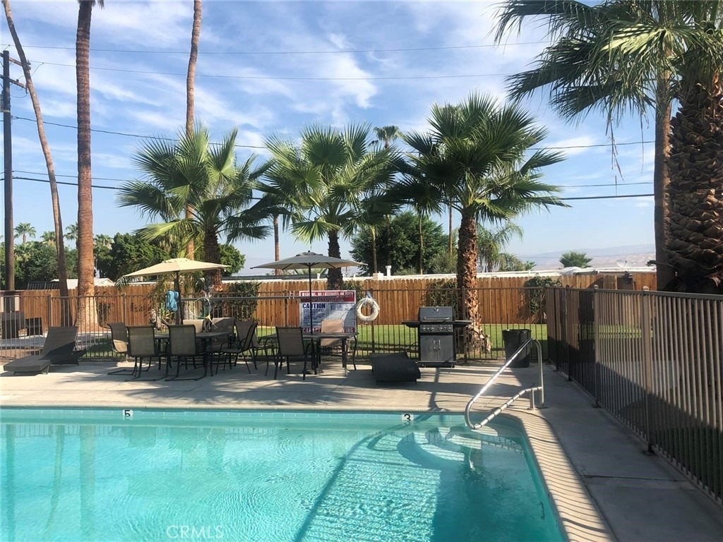 37112 Palo Verde Drive - Photo 5
