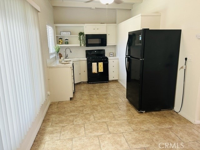 37112 Palo Verde Drive - Photo 14