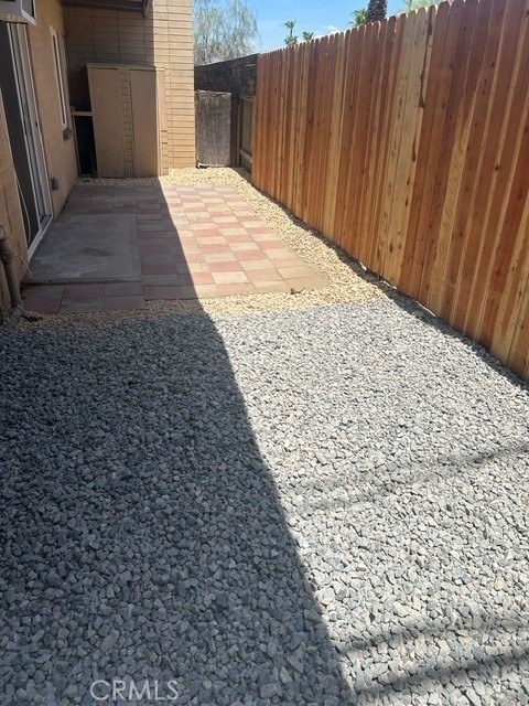 37112 Palo Verde Drive - Photo 8